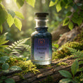 Wanted – Bold & Magnetic Perfume for Men